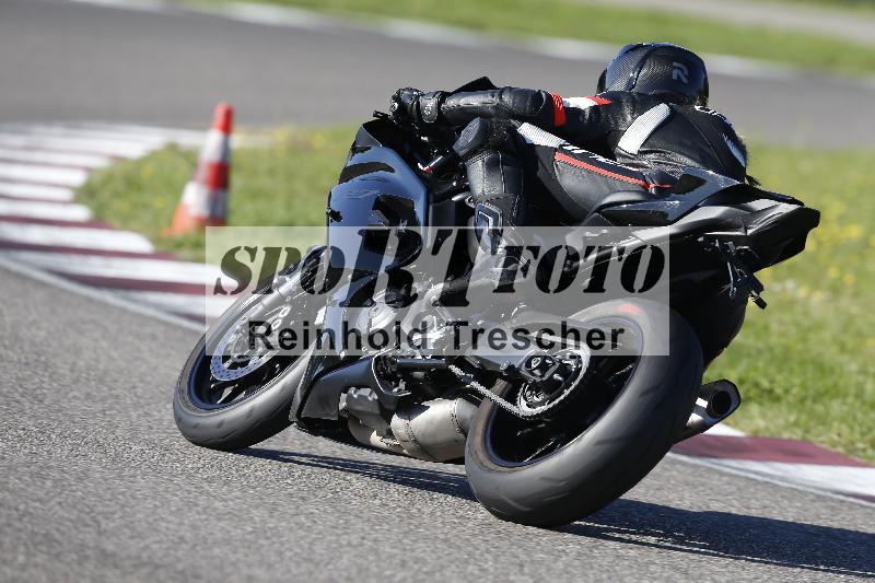 /55 20.09.2025 Speer Racing ADR/Gruppe gruen/53